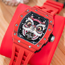 Aurora RGA3009 Watch